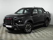 JAC T9 Санкт-Петербург  - изображение 24