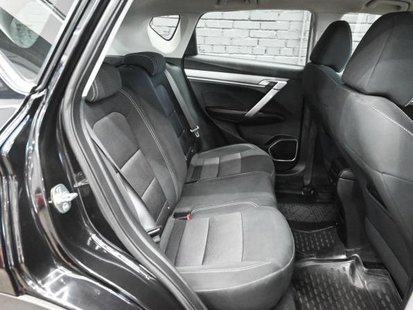 Belgee X50 с пробегом 2023 года, цена 1 350 000 рублей, 205881 км, внедорожник, Автокод Объявления