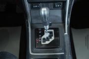 Mazda 6 II (GH) Новосибирск  - изображение 34