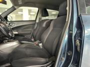 Nissan Juke I Новосибирск  - изображение 44