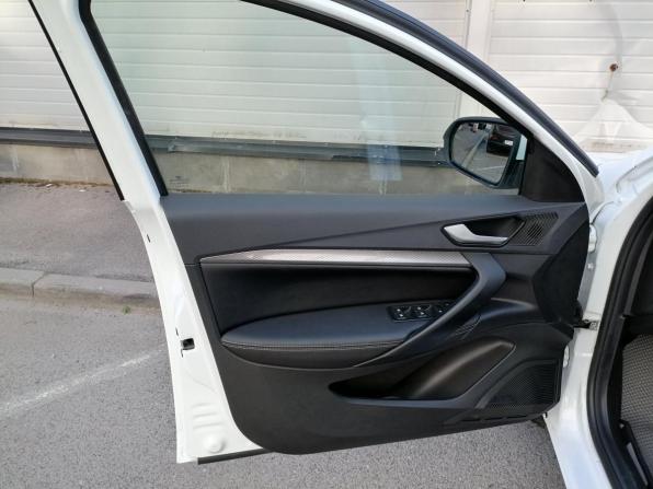 Lada (ВАЗ) Vesta I Рестайлинг (NG) с пробегом 2024 года, цена 1 299 000 рублей, 3180 км, седан, Автокод Объявления