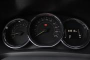 Renault Logan II Рестайлинг Брянск  - изображение 38