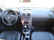Nissan Qashqai I Рестайлинг Нижний Новгород  - изображение 30