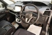 Nissan Serena V (C27) Челябинск  - изображение 27