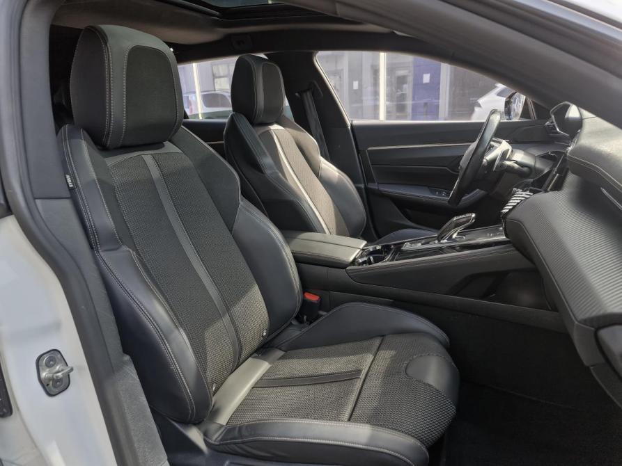 Peugeot 508 II Нижний Новгород  - изображение 10