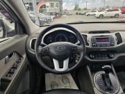 Kia Sportage III Тюмень  - изображение 29