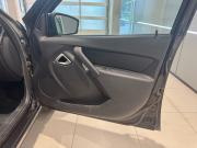 Lada (ВАЗ) Granta I Рестайлинг Екатеринбург  - изображение 35