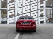 Volkswagen Polo V Рестайлинг Ставрополь  - изображение 26