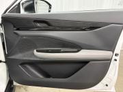 Changan UNI-V I Краснодар  - изображение 42