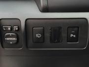 Toyota Camry VI (XV40) Рестайлинг Екатеринбург  - изображение 34