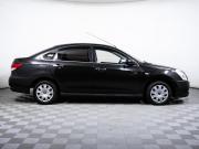 Nissan Almera III (G15) Москва  - изображение 20