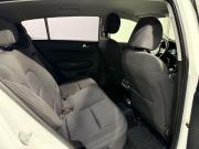 Kia Sportage IV Химки  - изображение 30