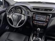 Nissan Qashqai II Москва  - изображение 58