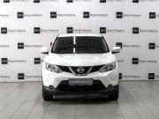 Nissan Qashqai II Ростов-на-Дону  - изображение 23
