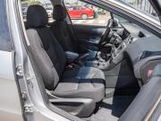 Peugeot 408 I Краснодар  - изображение 26