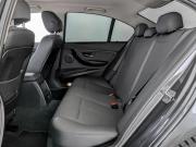 BMW 3 серии VI (F3x) Рестайлинг Москва  - изображение 41