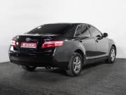 Toyota Camry VI (XV40) Иркутск  - изображение 26