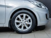 Hyundai Solaris I Самара  - изображение 36