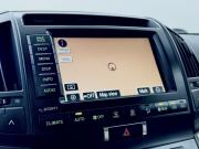 Toyota Land Cruiser 200 Series Вологда  - изображение 39