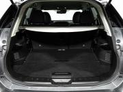Nissan X-Trail III Санкт-Петербург  - изображение 42