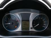 Datsun mi-DO Волгоград  - изображение 30