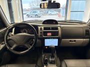 Mitsubishi Pajero Sport I Рестайлинг Ярославль  - изображение 23