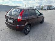 Lada (ВАЗ) Kalina I Пермь  - изображение 9
