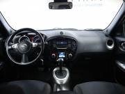 Nissan Juke I Уфа  - изображение 28