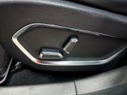 Geely Atlas Pro Курск  - изображение 38