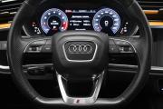 Audi Q3 II (F3) Москва  - изображение 51