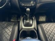 Nissan X-Trail III Рестайлинг Волгоград  - изображение 32
