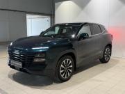 JETOUR DASHING I Самара  - изображение 17