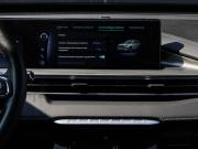 Chery Tiggo 8 Pro Max I Москва  - изображение 43
