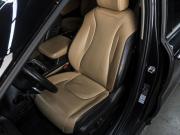 Kia Carnival IV Тюмень  - изображение 47