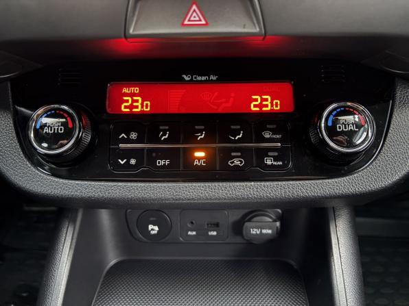 Kia Sportage III Рестайлинг с пробегом 2014 года, цена 1 479 000 рублей, 128059 км, внедорожник, Автокод Объявления