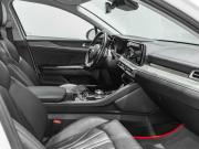 Kia K5 III Екатеринбург  - изображение 30