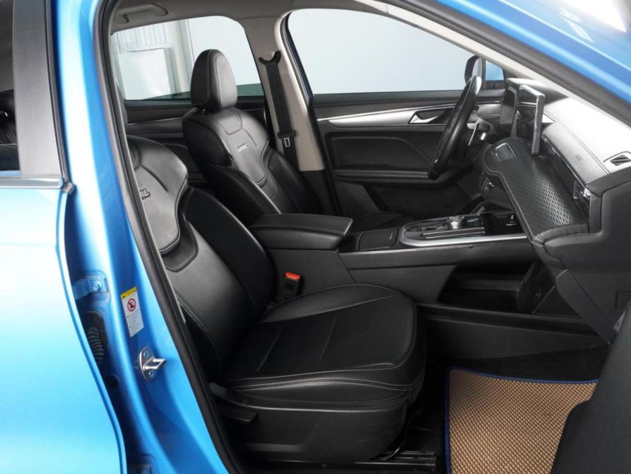Haval Jolion I Рестайлинг Минеральные Воды  - изображение 8