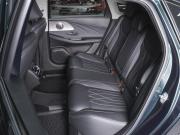Chery Arrizo 8 Ростов-на-Дону  - изображение 30