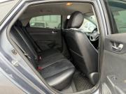 Hyundai Solaris II Сыктывкар  - изображение 38