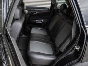 Opel Antara I Рестайлинг Краснодар  - изображение 32