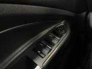 Ford Kuga II Тверь  - изображение 44