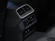 Audi A7 II (4K) Москва  - изображение 38