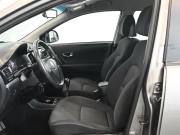 SsangYong Actyon II Екатеринбург  - изображение 27