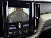 Volvo XC60 II Москва  - изображение 57