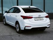 Hyundai Solaris II Екатеринбург  - изображение 24