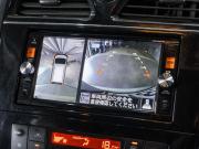 Nissan Serena IV (C26) Тюмень  - изображение 39