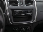 Renault Sandero II Курган  - изображение 40