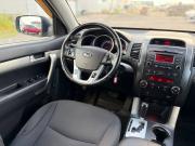 Kia Sorento II Рестайлинг Санкт-Петербург  - изображение 28