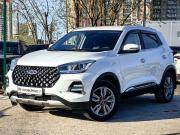 Chery Tiggo 4 Pro I Санкт-Петербург  - изображение 14
