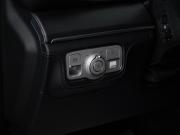 Mercedes-Benz GLS II (X167) Москва  - изображение 45